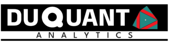 duquantanalytics.com