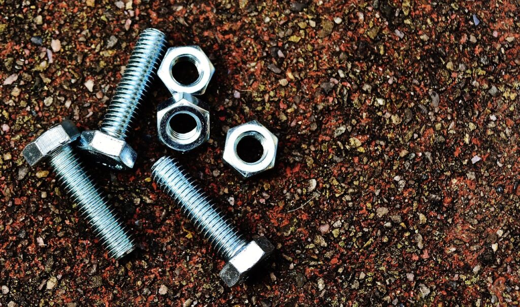 screws, nuts, hex bolt-1711463.jpg