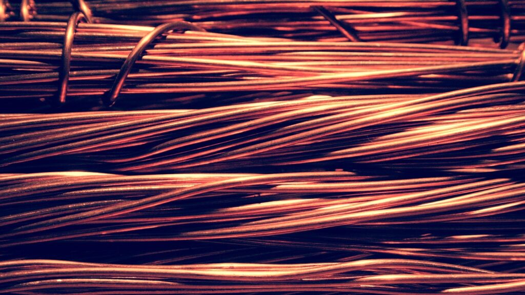 wire, copper, electric-2681887.jpg