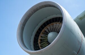 propeller, air force, plane-5444005.jpg